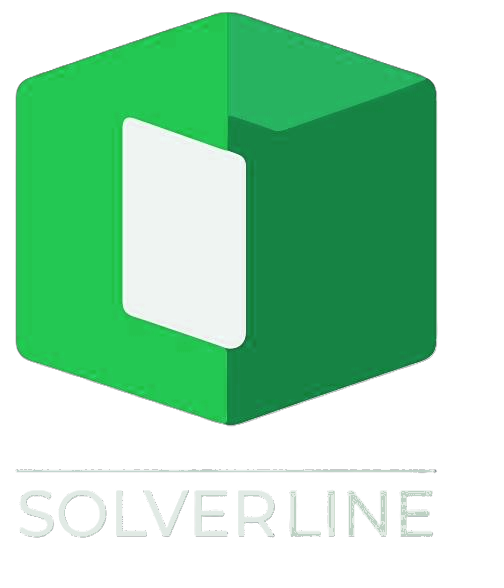 Solverline