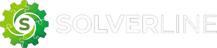 Solverline