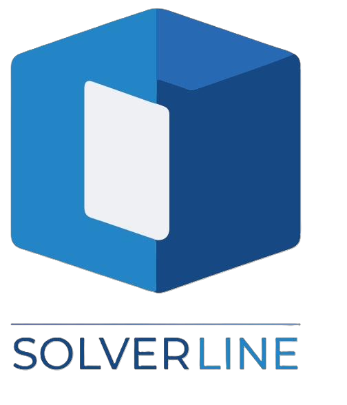 Solverline